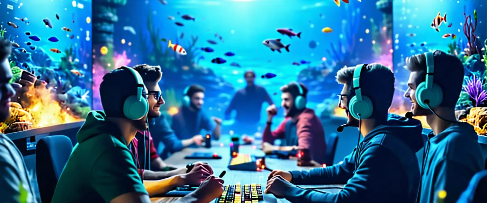 Cộng đồng game thủ caxeng.com sôi động, nơi chia sẻ kinh nghiệm game bắn cá đổi thưởng và cá cược trực tuyến