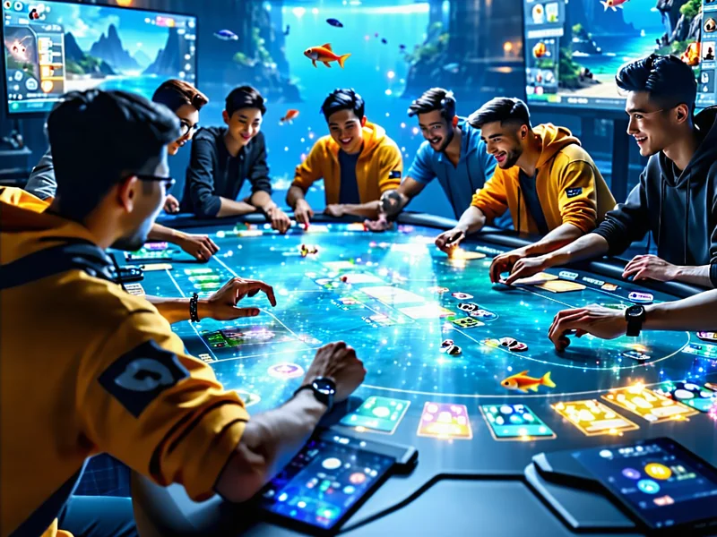 Game thủ caxeng.com trao đổi kinh nghiệm game bắn cá đổi thưởng