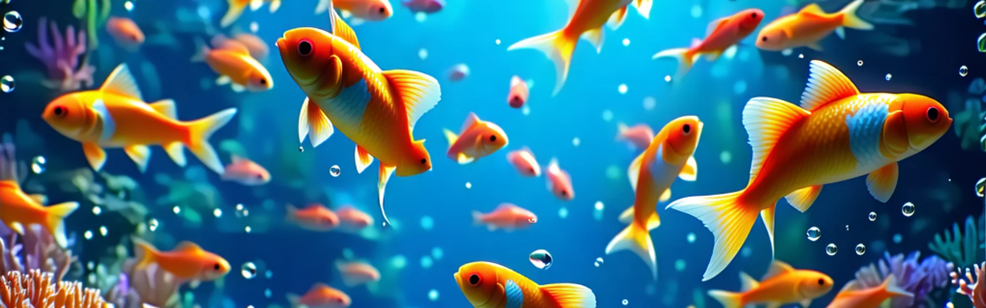 Hình ảnh banner trang Câu hỏi thường gặp về trò chơi bắn cá tại caxeng.com, game bắn cá đổi thưởng