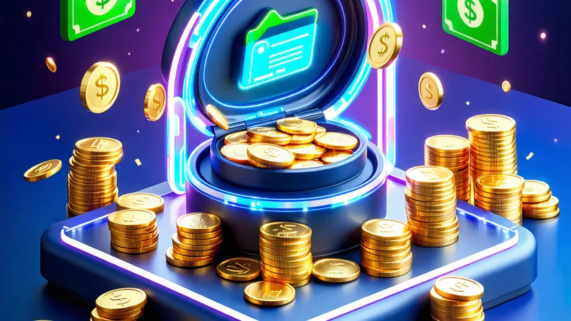 Hình ảnh minh họa các phương thức nạp rút tiền an toàn, nhanh chóng tại caxeng.com, hỗ trợ game bắn cá đổi thưởng và cá cược trực tuyến