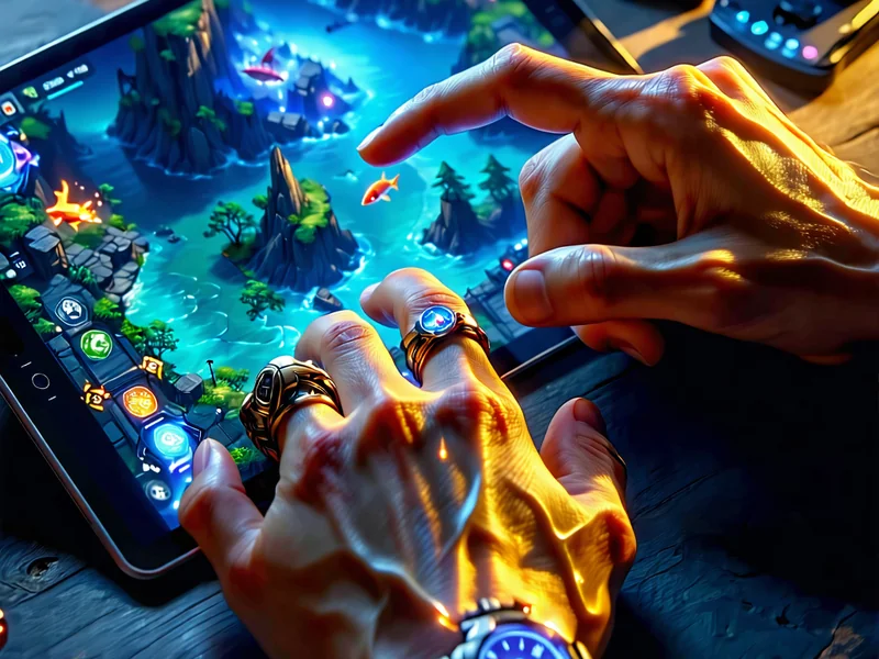 Game thủ caxeng.com chia sẻ chiến thuật bắn cá hiệu quả