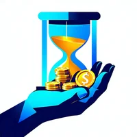 Biểu tượng chơi game có trách nhiệm, thể hiện sự an toàn và kiểm soát trong cá cược trực tuyến tại caxeng.com.