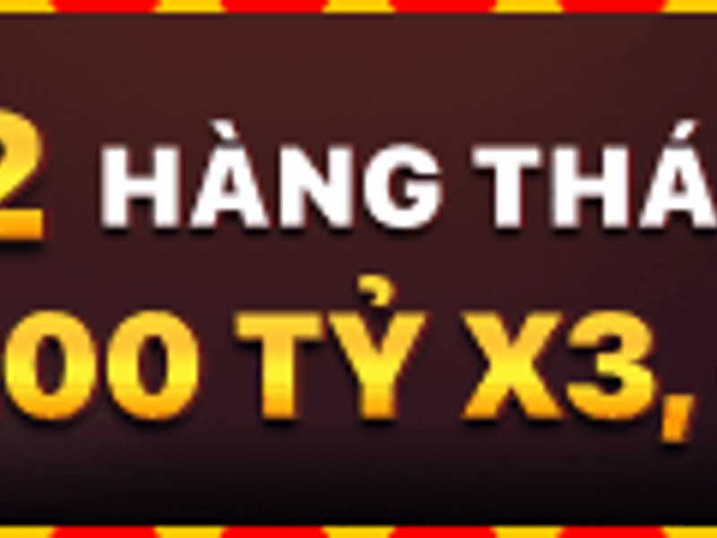 Phương thức rút tiền chuyển khoản ngân hàng caxeng