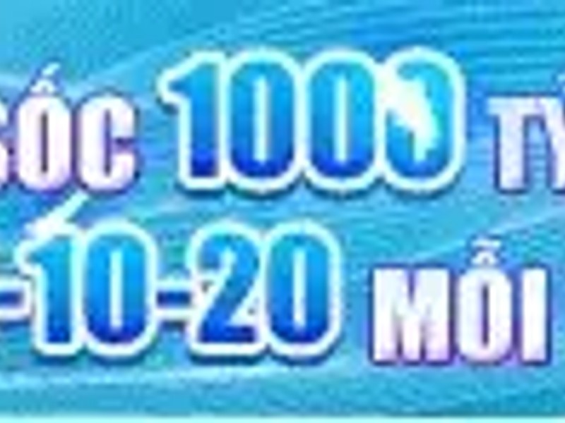 Hệ thống thanh toán caxeng hỗ trợ nhiều phương thức và xử lý giao dịch nhanh chóng