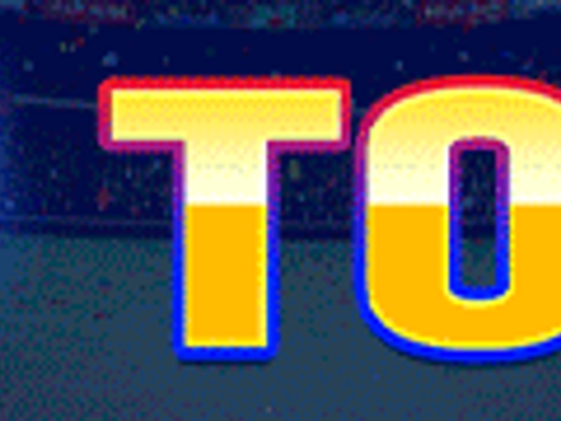 Biểu tượng theo dõi thông báo