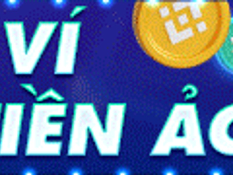 Giải thích thuật ngữ cá cược bắt đầu bằng chữ E với caxeng