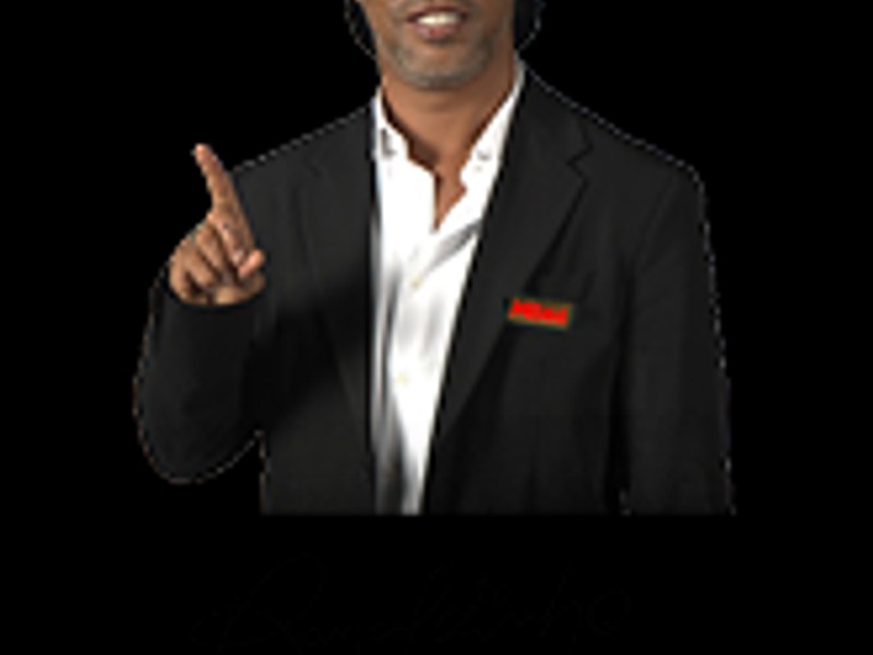 Chiến dịch tiếp thị thành công