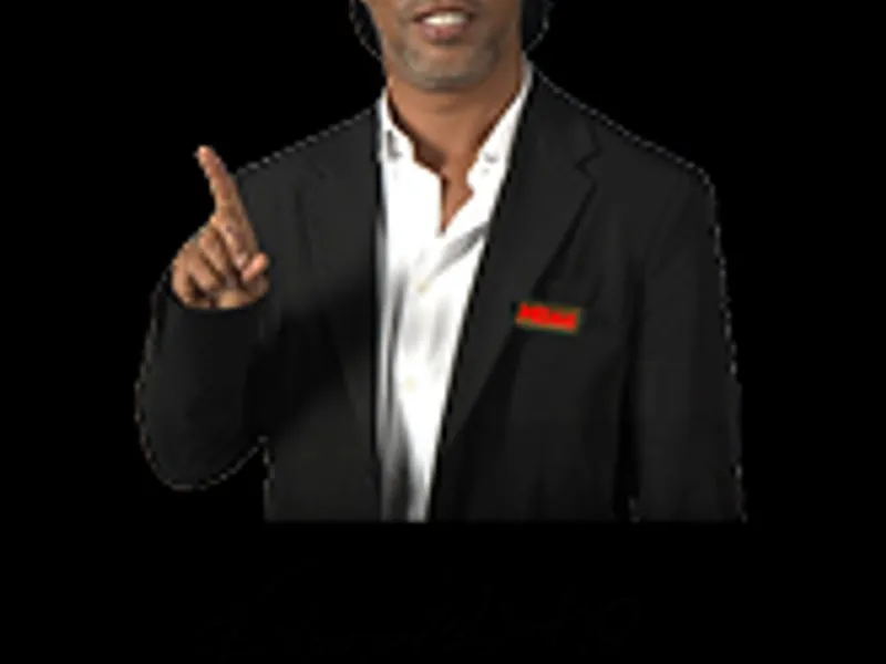 Chiến dịch tiếp thị thành công