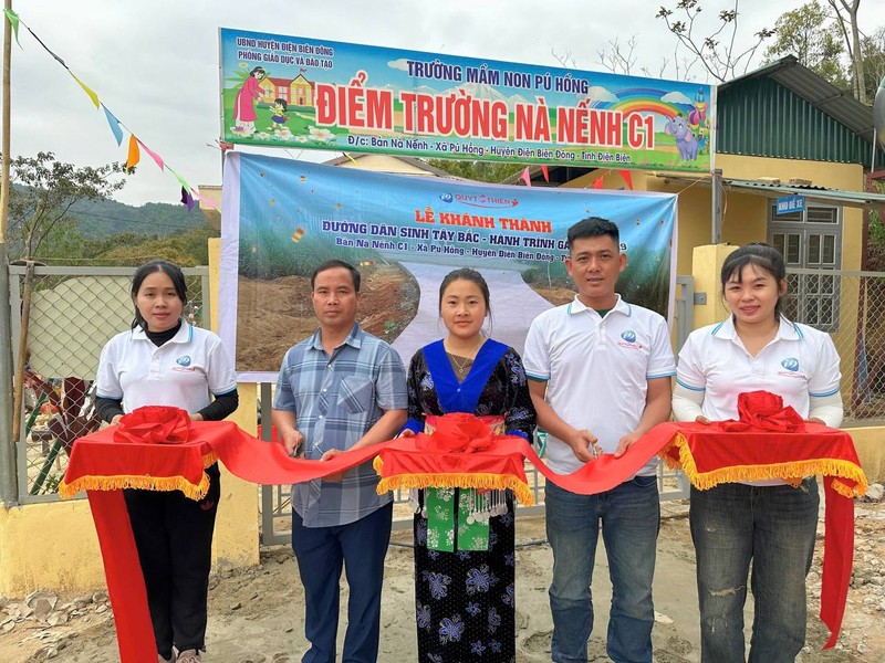 Phản hồi tích cực từ người dùng caxeng B