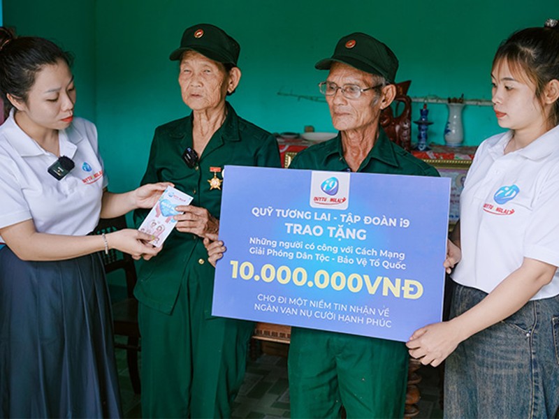 Đội ngũ hỗ trợ khách hàng chuyên nghiệp của caxeng