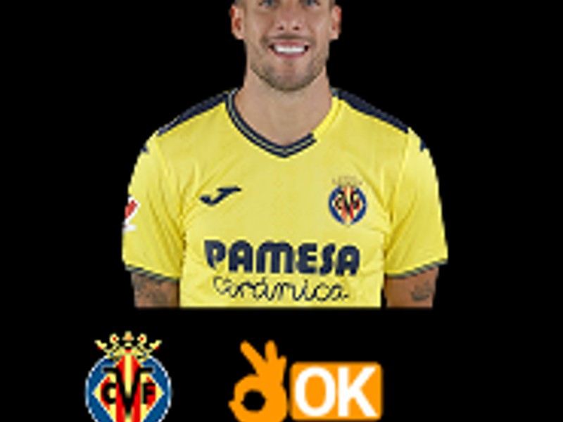 Hình ảnh minh họa tiền thưởng không cần nạp