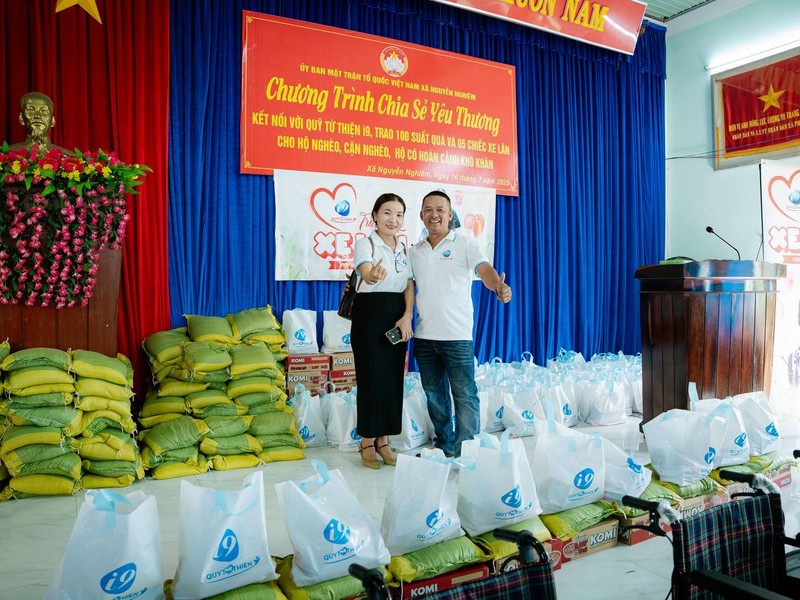 Mạng lưới hỗ trợ cho người nghiện cờ bạc