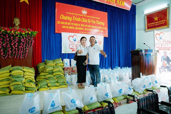 Biểu tượng mạng xã hội caxeng