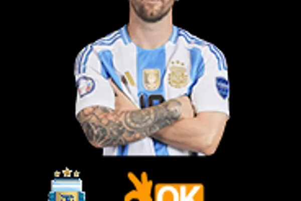 Khái niệm tự loại trừ và an toàn người chơi