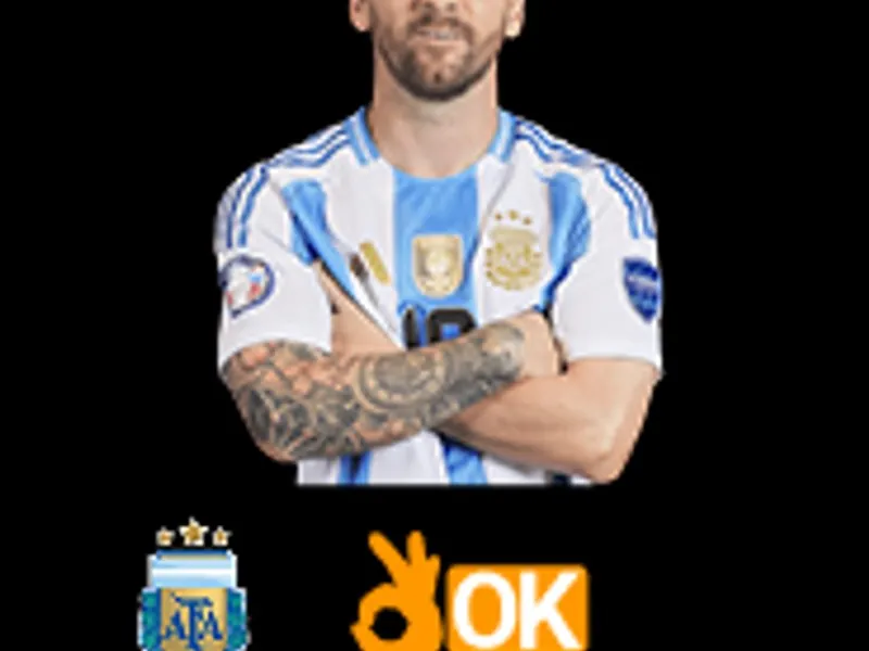 Logo nền tảng caxeng 1