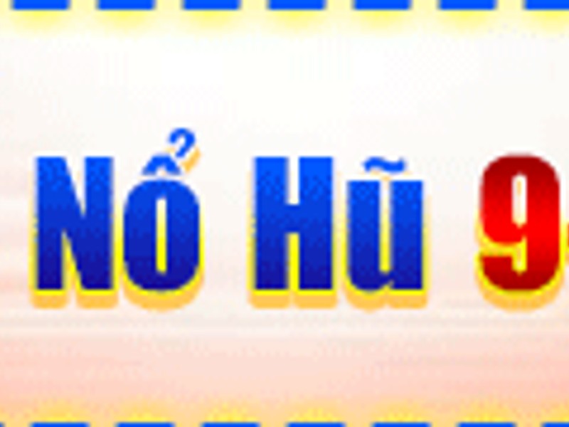 Banner kêu gọi hành động tham gia caxeng