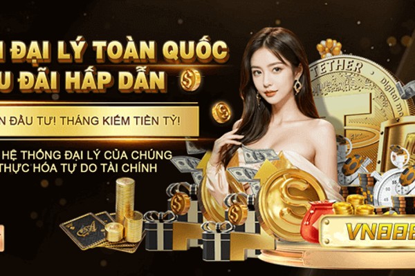 Hình ảnh chương trình VIP caxeng E