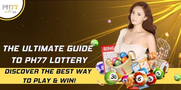 Mẹo chơi xổ số caxeng hiệu quả