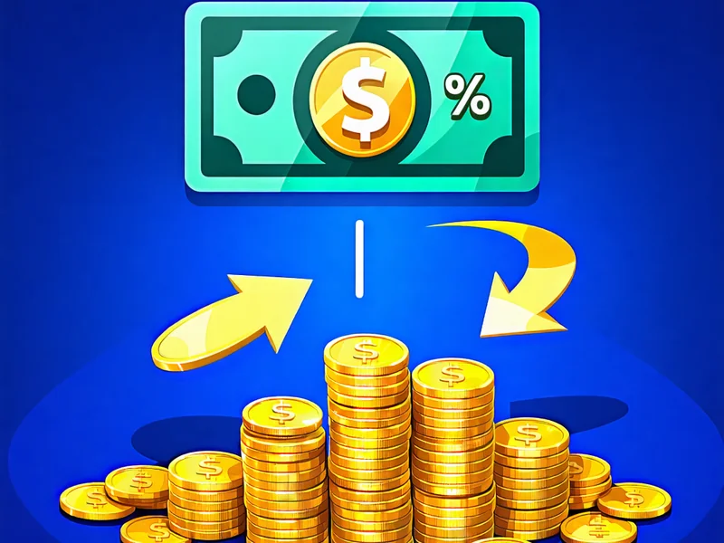 Ưu đãi hoàn trả tiền mặt cá cược trực tuyến caxeng.com