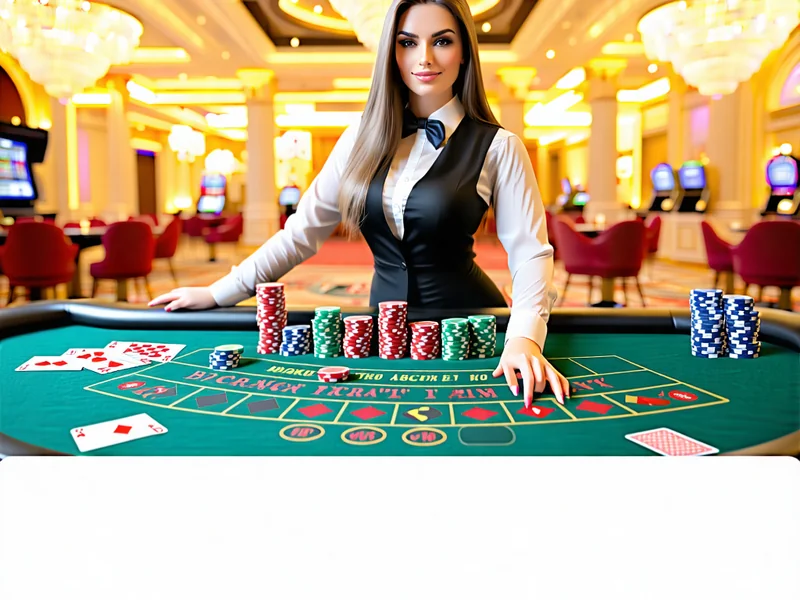 Cá cược trực tuyến casino tại caxeng.com với nhiều trò chơi