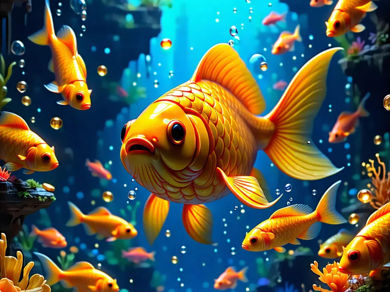 Trò chơi bắn cá đổi thưởng kiếm tiền thật tại caxeng