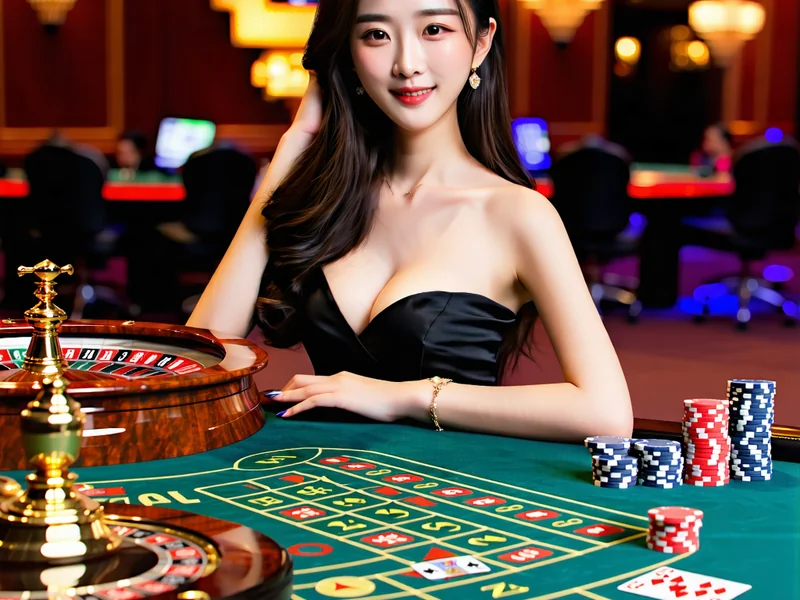 Trải nghiệm casino trực tuyến đẳng cấp tại caxeng.com