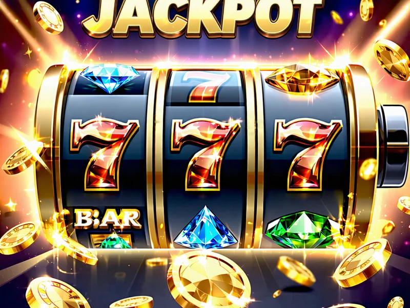 Slot game nổ hũ lớn tại caxeng.com