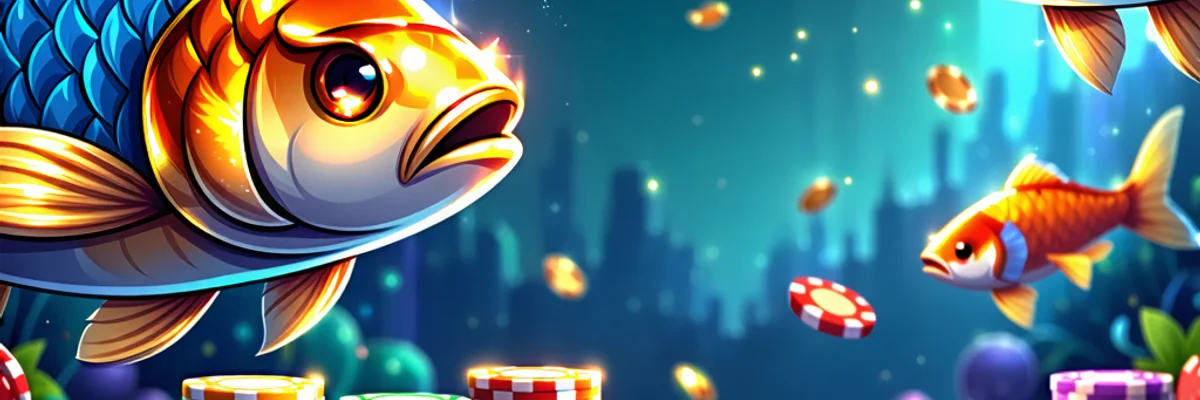 Banner kêu gọi hành động với hình ảnh các trò chơi caxeng.com, thúc đẩy người dùng đăng ký và bắt đầu chơi.