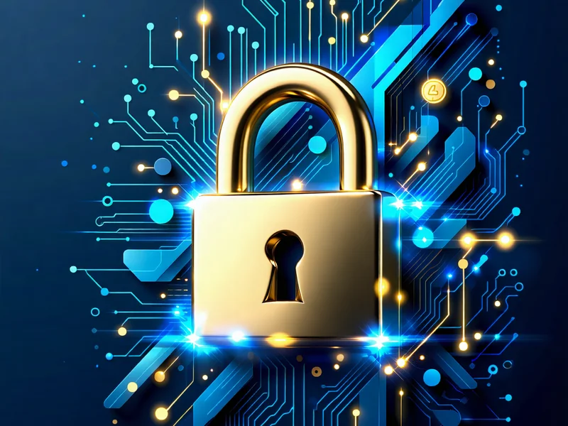 Biểu tượng mã hóa dữ liệu SSL trên nền tảng caxeng.com