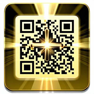 Mã QR tải ứng dụng Caxeng.com cho Android
