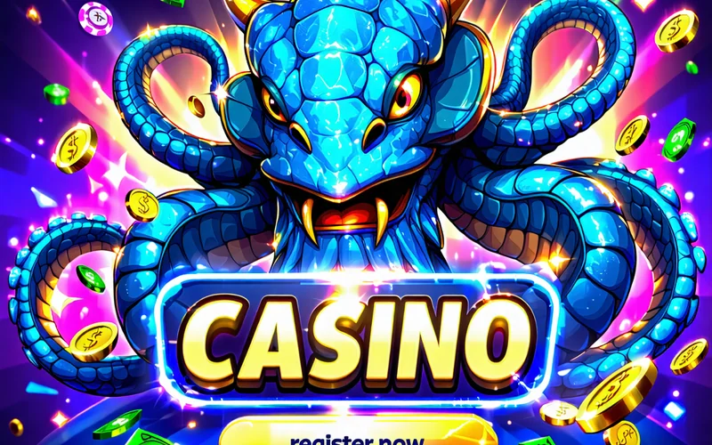 Sự kiện và giải đấu game bắn cá đổi thưởng, cá cược trực tuyến caxeng.com