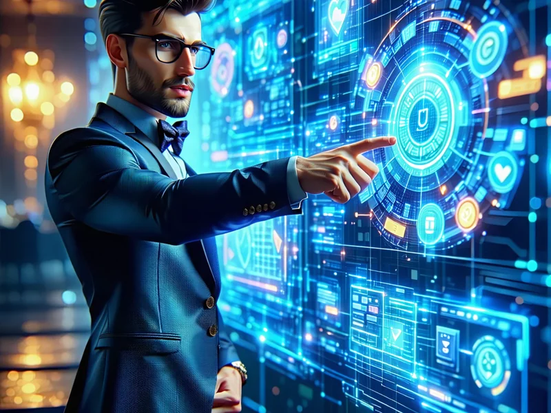 Hình ảnh chuyên gia đang chia sẻ mẹo và chiến lược chơi game bắn cá đổi thưởng và cá cược trực tuyến tại caxeng.com