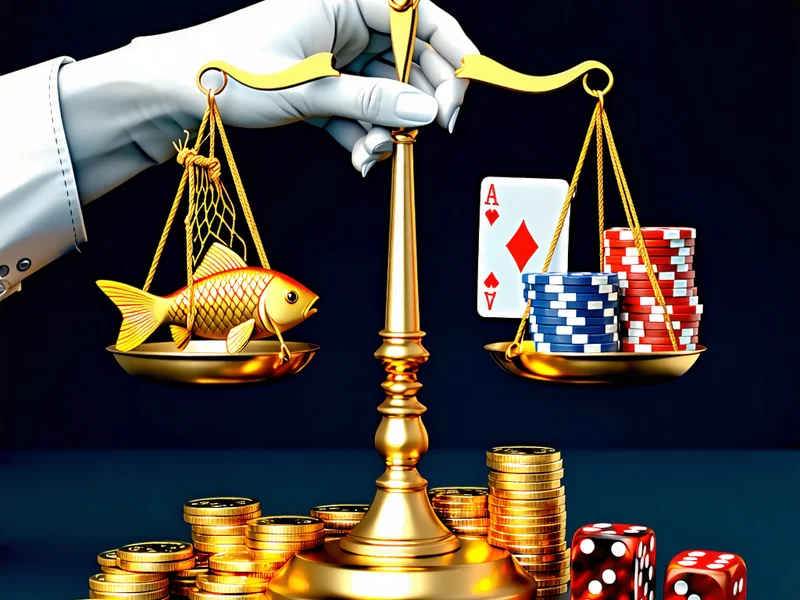 Hình ảnh chơi game công bằng và có trách nhiệm tại caxeng.com