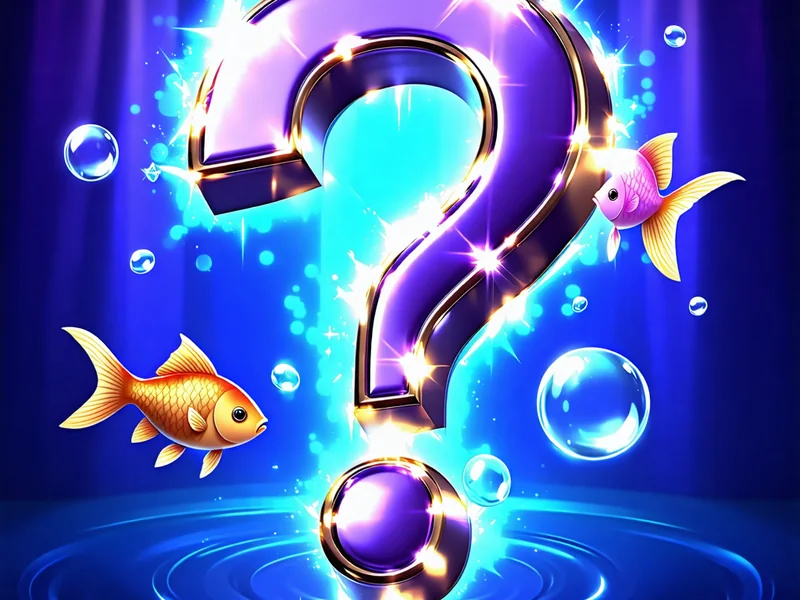 Biểu tượng FAQ và các câu hỏi thường gặp về caxeng.com, game bắn cá đổi thưởng và cá cược trực tuyến.