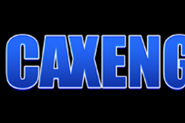 Hình ảnh hoàn trả caxeng E