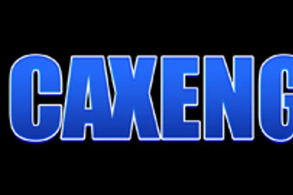 Hình ảnh hoàn trả caxeng E