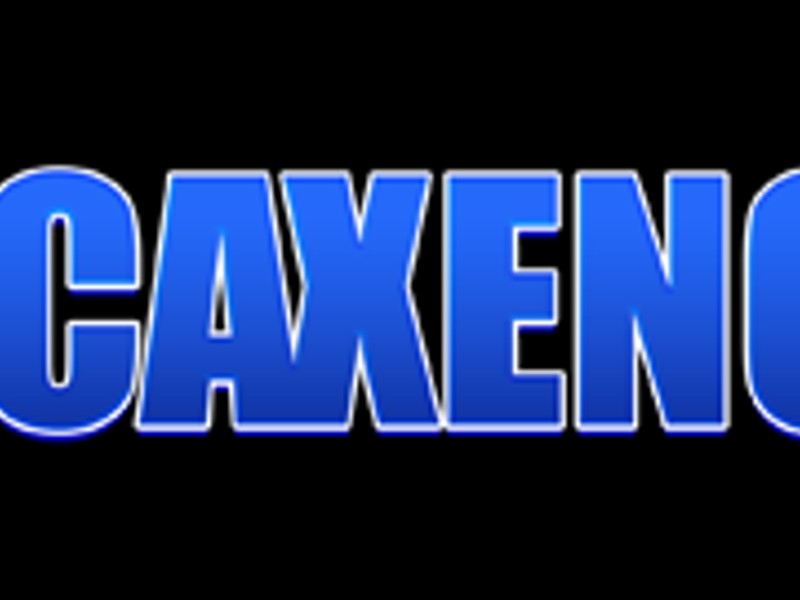 Khám phá các ưu đãi độc quyền từ caxeng