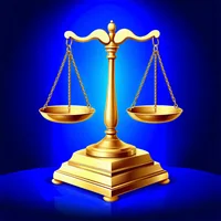Caxeng.com đảm bảo tính công bằng và minh bạch trong game bắn cá đổi thưởng