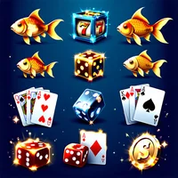 Caxeng.com cung cấp đa dạng game bắn cá đổi thưởng và trò chơi slot hấp dẫn