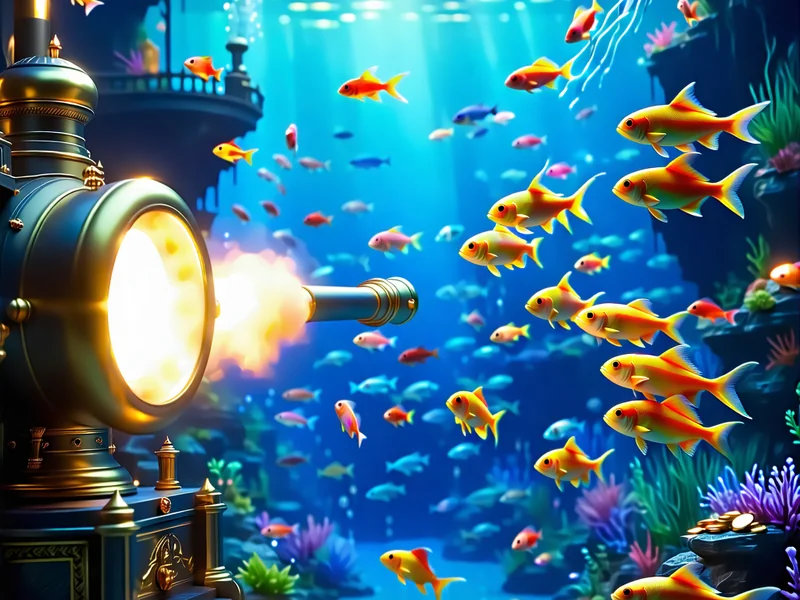 Game bắn cá đổi thưởng caxeng.com