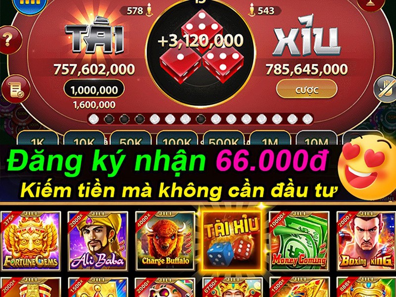 Sảnh casino trực tuyến của caxeng C với người chia bài thật