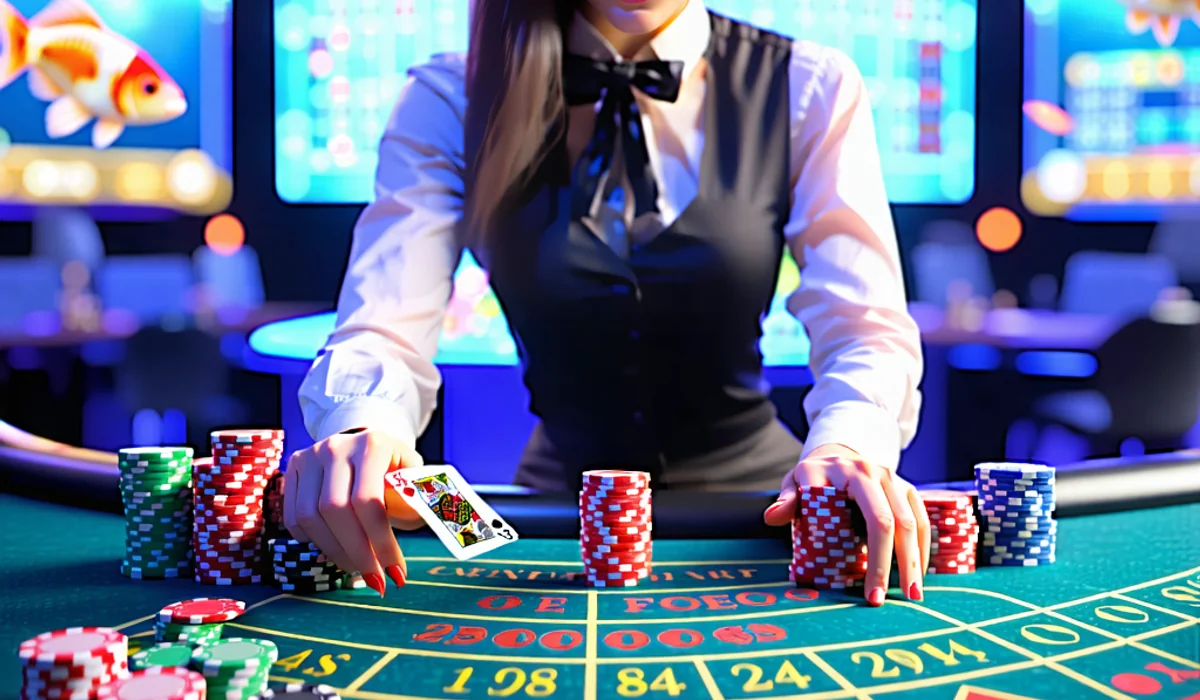 Hình ảnh tổng hợp các trò chơi nổi bật tại caxeng.com, bao gồm game bắn cá đổi thưởng, casino trực tuyến và cá cược thể thao, với giao diện hiện đại và hấp dẫn