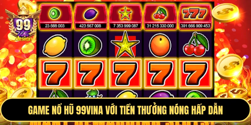 Các phương thức nạp tiền Caxeng