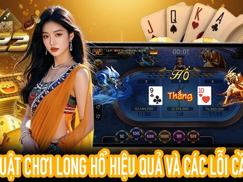 Sân khấu Thể thao Điện tử hoành tráng với logo caxeng