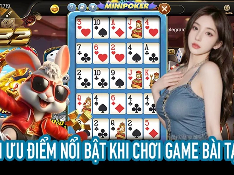 Bàn Roulette trực tuyến caxeng