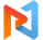 Logo caxeng Nền tảng G
