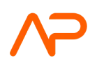 Logo caxeng Nền tảng E