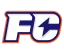 Logo đối tác thanh toán