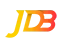 Logo caxeng Nền tảng J