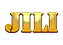 Logo caxeng Nền tảng D